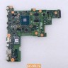 Материнская плата для ноутбука Asus E205SA 60NL0080-MB3110, 90NL0080-R03100 ( E205SA MAIN_BD._2G/N3050/AS )