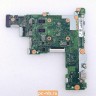Материнская плата для ноутбука Asus E205SA 60NL0080-MB3110, 90NL0080-R03100 ( E205SA MAIN_BD._2G/N3050/AS )