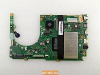 Материнская плата для ноутбука Asus S301LP 90NB0350-R00030