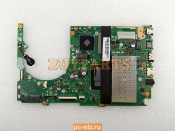 Материнская плата для ноутбука Asus S301LP 90NB0350-R00030