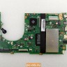 Материнская плата для ноутбука Asus S301LP 90NB0350-R00030