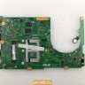 Материнская плата для ноутбука Asus S301LP 90NB0350-R00030