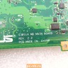Материнская плата для ноутбука Asus S301LP 90NB0350-R00030