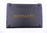 Нижняя часть (поддон) для ноутбука Asus S301LA, S301LP 13NB02Y1AP0211