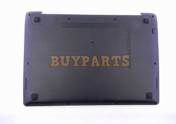 Нижняя часть (поддон) для ноутбука Asus S301LA, S301LP 13NB02Y1AP0211