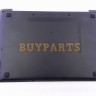 Нижняя часть (поддон) для ноутбука Asus S301LA, S301LP 13NB02Y1AP0211