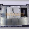 Нижняя часть (поддон) для ноутбука Asus S301LA, S301LP 13NB02Y1AP0211