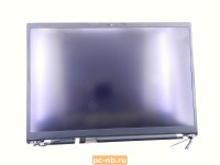 Дисплей в сборе для ноутбука Lenovo ThinkPad X1 Carbon 9th Gen 5M11C53202 Дисплей в сборе для ноутбука Lenovo ThinkPad X1 Carbon 9th Gen 5M11C53202