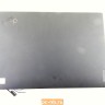 Дисплей в сборе для ноутбука Lenovo ThinkPad X1 Carbon 9th Gen 5M11C53202 Дисплей в сборе для ноутбука Lenovo ThinkPad X1 Carbon 9th Gen 5M11C53202