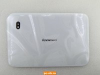 Задняя крышка для планшета Lenovo K1 31050821