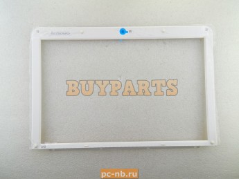 Рамка матрицы для ноутбука Lenovo S12 31038024