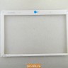 Рамка матрицы для ноутбука Lenovo S12 31038024