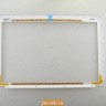 Рамка матрицы для ноутбука Lenovo S12 31038024