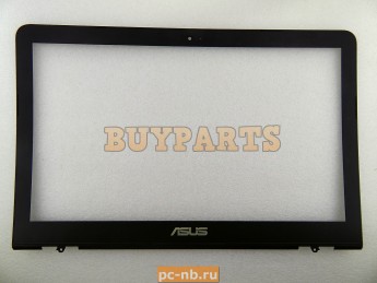 Рамка матрицы для ноутбука Asus GL551JW 13NB05T1AP0411