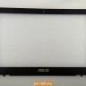 Рамка матрицы для ноутбука Asus GL551JW 13NB05T1AP0411