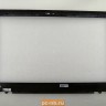 Рамка матрицы для ноутбука Asus GL551JW 13NB05T1AP0411