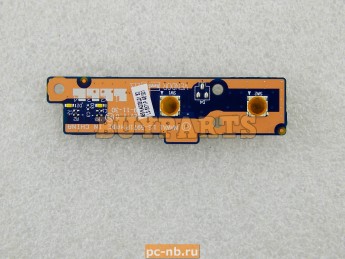 Плата включения LS-5971P для ноутбука Lenovo G455 31042652