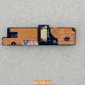 Плата включения LS-5971P для ноутбука Lenovo G455 31042652