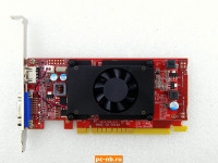 Видеокарта для системного блока GeForce GT720 00PC521