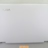 Крышка матрицы для ноутбука Lenovo Yoga 510-14ISK, Yoga 510-14IKB 5CB0L67147