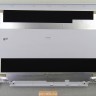 Крышка матрицы для ноутбука Lenovo Yoga 510-14ISK, Yoga 510-14IKB 5CB0L67147