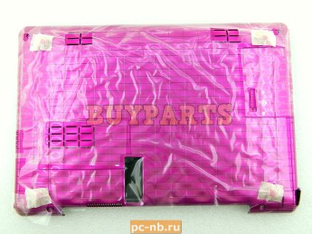 Нижняя часть (поддон) для ноутбука Asus 1008PGO 13GOA1X5AP010-10