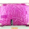 Нижняя часть (поддон) для ноутбука Asus 1008PGO 13GOA1X5AP010-10