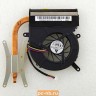 Система охлаждения для ноутбука Asus F6E 13GNE81AM010-1