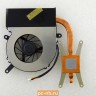 Система охлаждения для ноутбука Asus F6E 13GNE81AM010-1