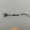 Плата USB для ноутбука Lenovo G780 90000403