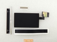 Тачпад для ноутбука Lenovo ThinkPad X1 Carbon 04W3900