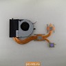Система охлаждения для ноутбука Asus N56DY 13NB0141AM0101