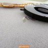 Система охлаждения для ноутбука Asus N56DY 13NB0141AM0101