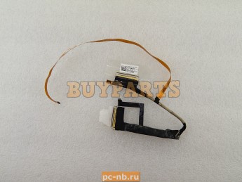 Шлейф матрицы для ноутбука Lenovo Legion 7-15IMH05, Legion 7-15IMHg05, Legion C7-15IMH05 5C10S30069 