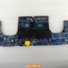 НЕИСПРАВНАЯ (scrap) Материнская плата для ноутбука Lenovo ThinkPad X1 Extreme 2nd Gen 5B21C67028