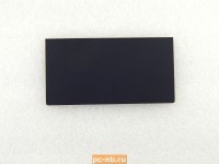 Тачпад для ноутбука Lenovo ThinkPad X1 Carbon 10th Gen, X1 Carbon 11th Gen 5M11G56140