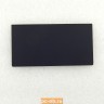 Тачпад для ноутбука Lenovo ThinkPad X1 Carbon 10th Gen, X1 Carbon 11th Gen 5M11G56140