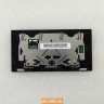 Тачпад для ноутбука Lenovo ThinkPad X1 Carbon 10th Gen, X1 Carbon 11th Gen 5M11G56140
