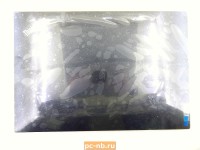 Крышка матрицы для ноутбука Lenovo ThinkPad T15p Gen 1, P15v Gen 1 5CB0Z69165