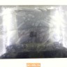 Крышка матрицы для ноутбука Lenovo ThinkPad T15p Gen 1, P15v Gen 1 5CB0Z69165