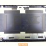 Крышка матрицы для ноутбука Lenovo ThinkPad T15p Gen 1, P15v Gen 1 5CB0Z69165