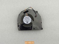 Вентилятор (кулер) для ноутбука B65D5HC21D8