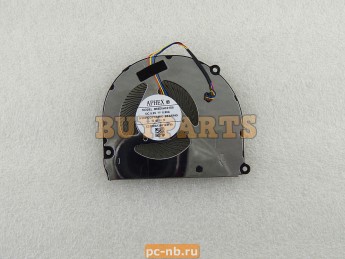 Вентилятор (кулер) для ноутбука B65D5HC21D8