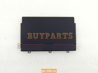 Тачпад для ноутбука Lenovo ThinkPad T14 Gen 4, P14s Gen 4 5M11G56217