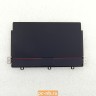 Тачпад для ноутбука Lenovo ThinkPad T14 Gen 4, P14s Gen 4 5M11G56217