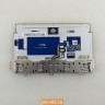 Тачпад для ноутбука Lenovo ThinkPad T14 Gen 4, P14s Gen 4 5M11G56217