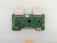 Плата BN41-01797A для телевизора Samsung UE32EH5007