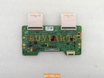 Плата BN41-01797A для телевизора Samsung UE32EH5007