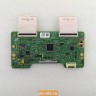 Плата BN41-01797A для телевизора Samsung UE32EH5007