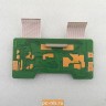 Плата BN41-01797A для телевизора Samsung UE32EH5007